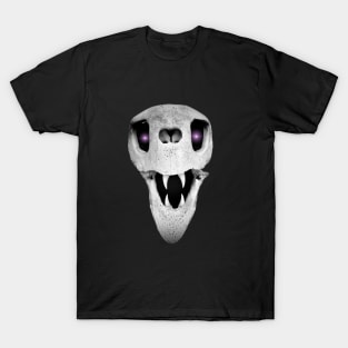 Mr. Fangs T-Shirt